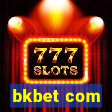 bkbet com